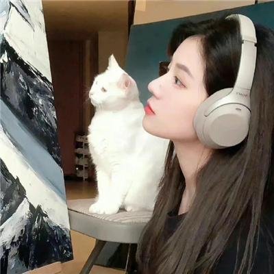 鬼雾
