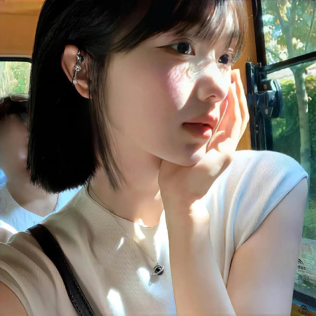 火烧岛粤语