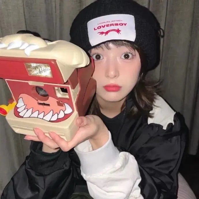 和歌子酒 第4季