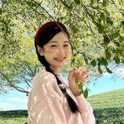 骑警