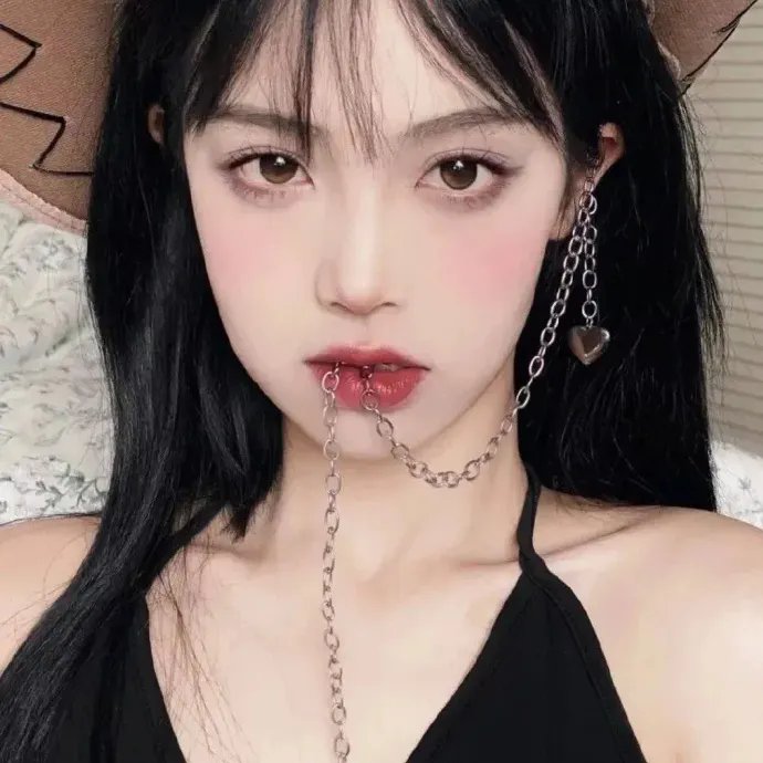 隆美尔传