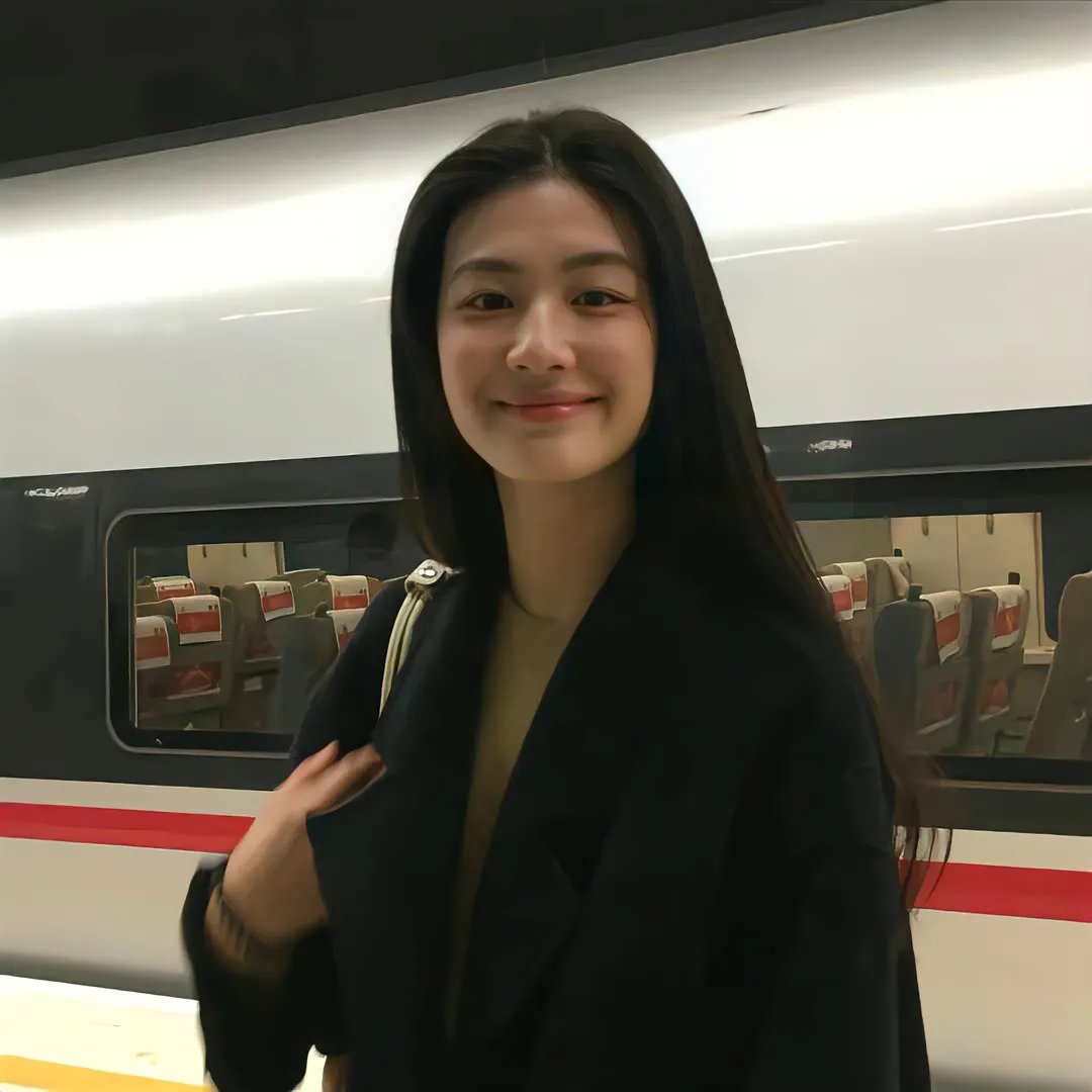 烈爱风云
