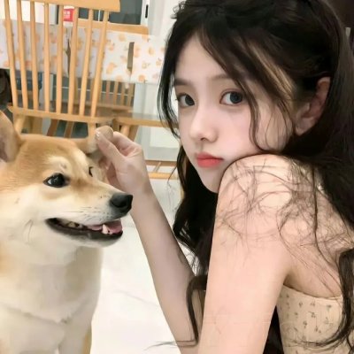 美好事物
