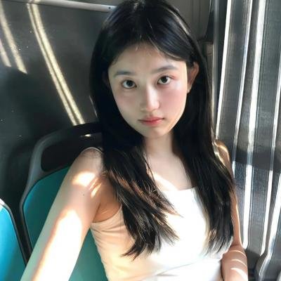 炎女