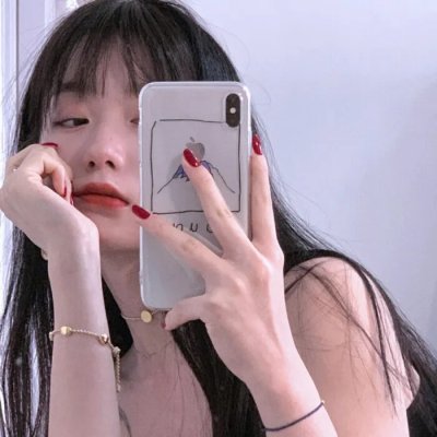 电器少女