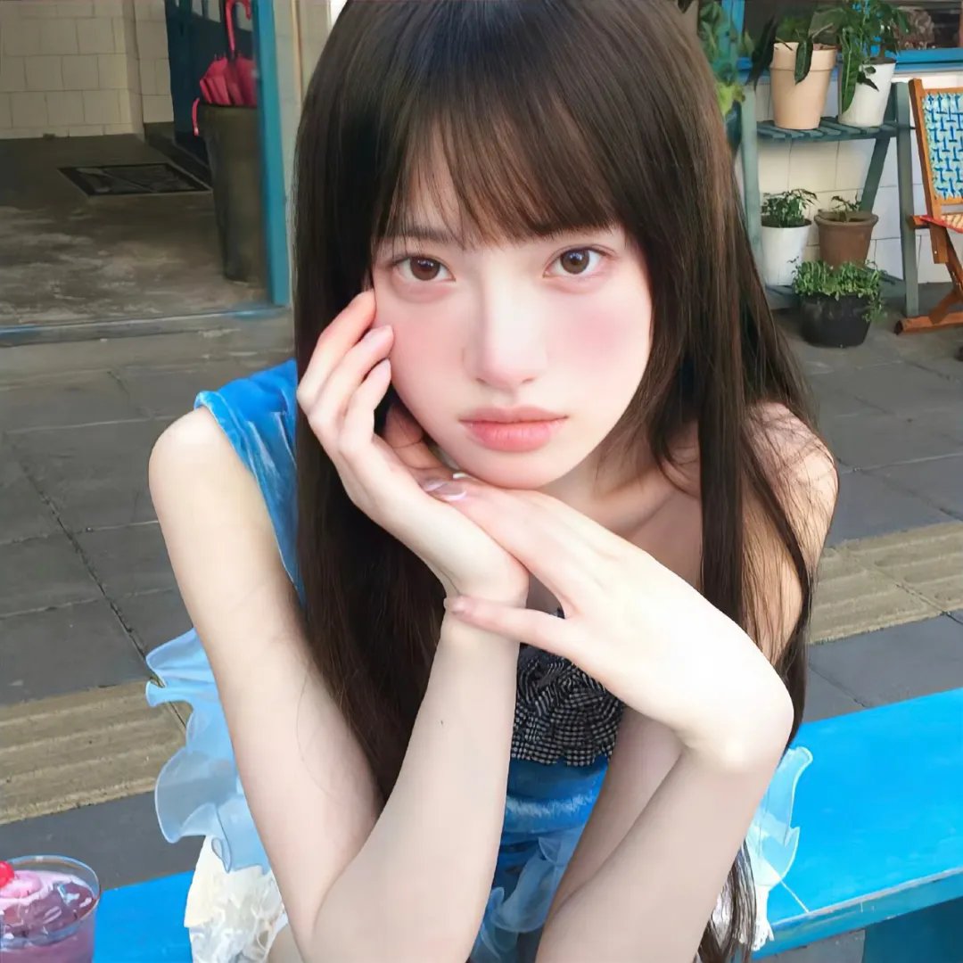 明日重生