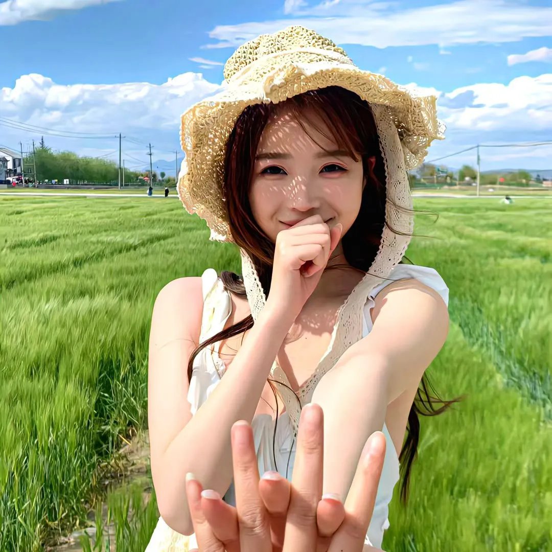 红松鼠