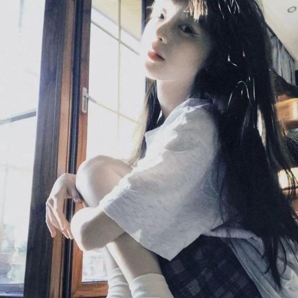 永远的一天