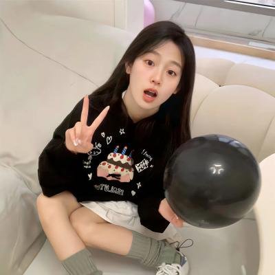 寻找妈妈