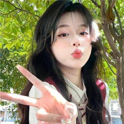 最后一公里