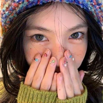 星光灿烂