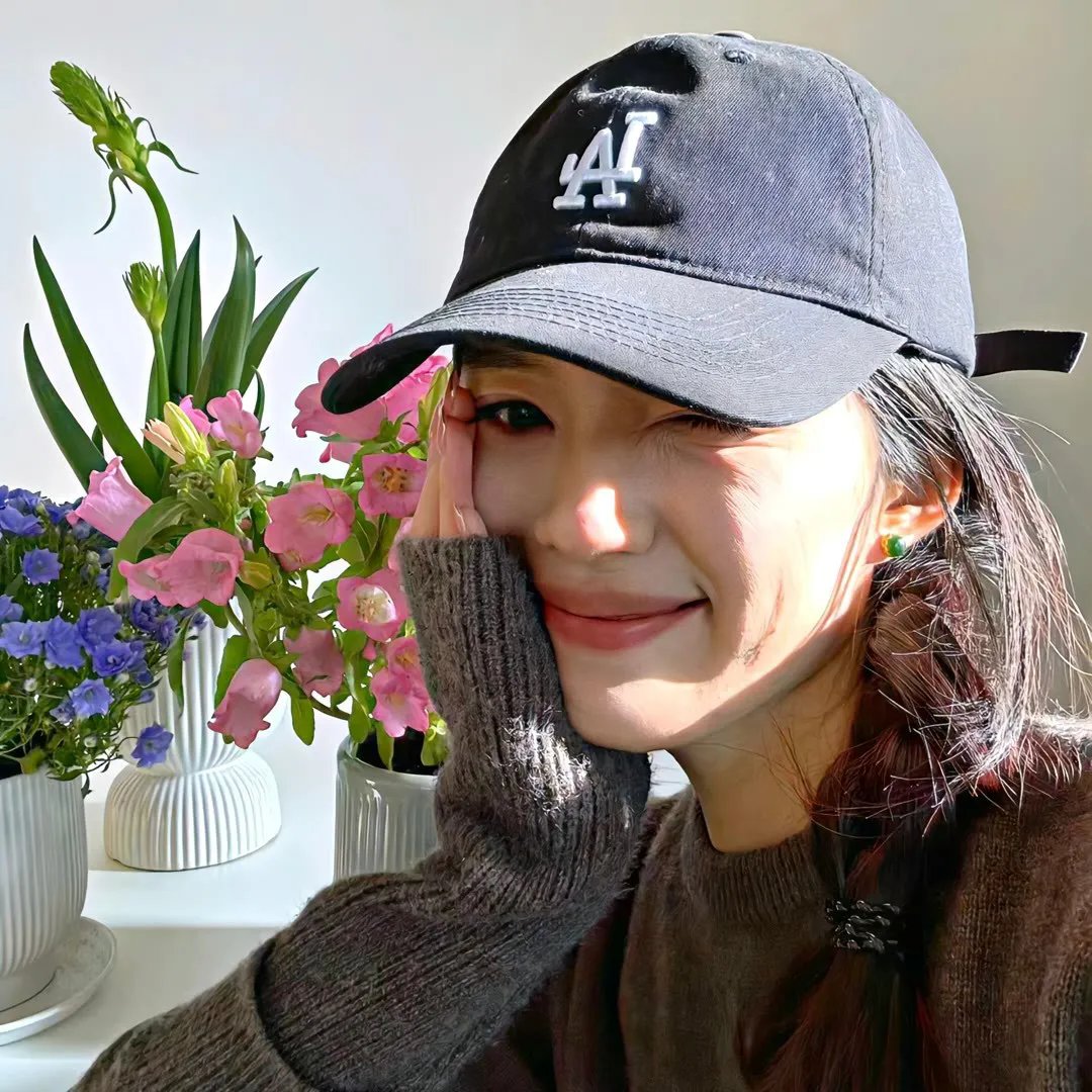 龙虎双侠