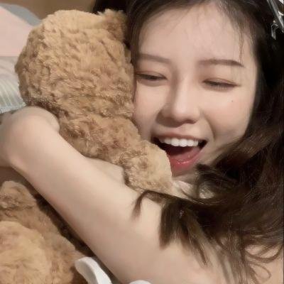 向小惠发誓