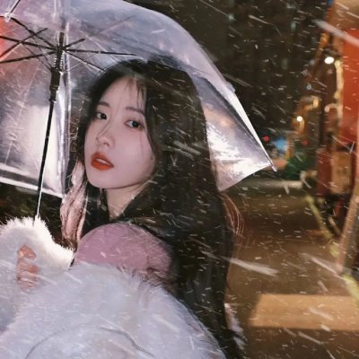 巴黎妓院回忆录