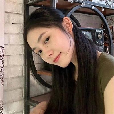 傻爱成真