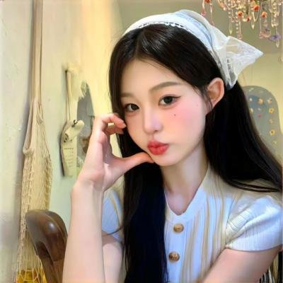 恋爱保镖24小时第二季