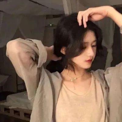 摇曳百合 暑假时光