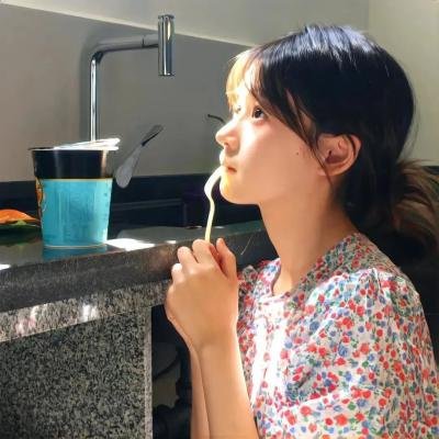 米奇的孤儿们