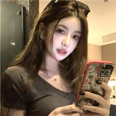 啊，荒野后篇