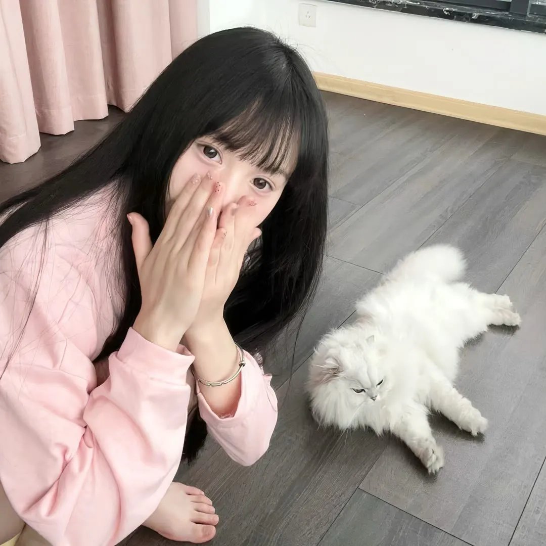 爱如风过