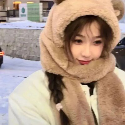 时间暗局